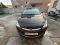 Opel Astra 1.7CDTi S/S Sportive 130 Fioletowy - thumbnail 11