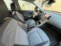 Opel Astra 1.7CDTi S/S Sportive 130 Paars - thumbnail 19