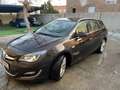 Opel Astra 1.7CDTi S/S Sportive 130 Paars - thumbnail 5