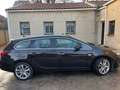 Opel Astra 1.7CDTi S/S Sportive 130 Fioletowy - thumbnail 6