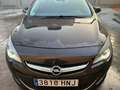 Opel Astra 1.7CDTi S/S Sportive 130 Fioletowy - thumbnail 10