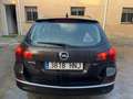 Opel Astra 1.7CDTi S/S Sportive 130 Fioletowy - thumbnail 14