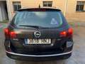 Opel Astra 1.7CDTi S/S Sportive 130 Fioletowy - thumbnail 12
