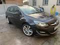 Opel Astra 1.7CDTi S/S Sportive 130 Fioletowy - thumbnail 7