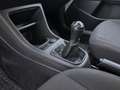 Volkswagen up! 1.0 MPI MOVE UP! SITZHZG KLIMA LED DAB+ Weiß - thumbnail 13