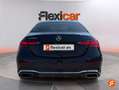 Mercedes-Benz C 220 d Azul - thumbnail 4