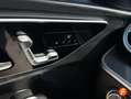 Mercedes-Benz C 220 d Azul - thumbnail 21