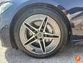 Mercedes-Benz C 220 d Azul - thumbnail 15