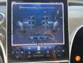Mercedes-Benz C 220 d Azul - thumbnail 24