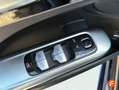 Mercedes-Benz C 220 d Azul - thumbnail 13