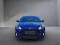 Ford Focus Traveller ST 2,0 EcoBoost - thumbnail 11