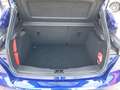 Ford Focus Traveller ST 2,0 EcoBoost - thumbnail 6