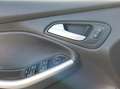 Ford Focus Traveller ST 2,0 EcoBoost - thumbnail 14