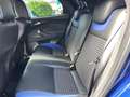 Ford Focus Traveller ST 2,0 EcoBoost - thumbnail 17