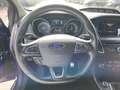 Ford Focus Traveller ST 2,0 EcoBoost - thumbnail 8