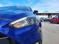 Ford Focus Traveller ST 2,0 EcoBoost - thumbnail 5