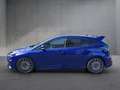 Ford Focus Traveller ST 2,0 EcoBoost - thumbnail 9