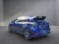Ford Focus Traveller ST 2,0 EcoBoost - thumbnail 10