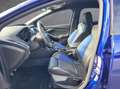 Ford Focus Traveller ST 2,0 EcoBoost - thumbnail 7