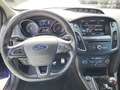Ford Focus Traveller ST 2,0 EcoBoost - thumbnail 15