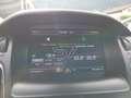 Ford Focus Traveller ST 2,0 EcoBoost - thumbnail 16