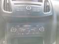 Ford Focus Traveller ST 2,0 EcoBoost - thumbnail 18