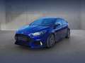 Ford Focus Traveller ST 2,0 EcoBoost - thumbnail 19