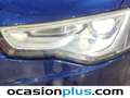 Audi A5 Sportback 3.0TDI quattro S-T 245 Azul - thumbnail 16