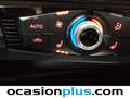 Audi A5 Sportback 3.0TDI quattro S-T 245 Azul - thumbnail 9