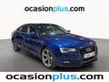 Audi A5 Sportback 3.0TDI quattro S-T 245 Azul - thumbnail 2
