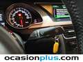 Audi A5 Sportback 3.0TDI quattro S-T 245 Azul - thumbnail 29