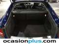 Audi A5 Sportback 3.0TDI quattro S-T 245 Azul - thumbnail 19