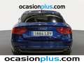 Audi A5 Sportback 3.0TDI quattro S-T 245 Azul - thumbnail 17