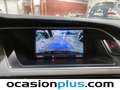 Audi A5 Sportback 3.0TDI quattro S-T 245 Azul - thumbnail 11