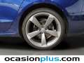 Audi A5 Sportback 3.0TDI quattro S-T 245 Azul - thumbnail 35