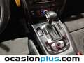 Audi A5 Sportback 3.0TDI quattro S-T 245 Azul - thumbnail 6