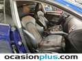 Audi A5 Sportback 3.0TDI quattro S-T 245 Azul - thumbnail 21