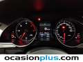 Audi A5 Sportback 3.0TDI quattro S-T 245 Azul - thumbnail 26