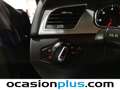 Audi A5 Sportback 3.0TDI quattro S-T 245 Azul - thumbnail 27