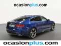 Audi A5 Sportback 3.0TDI quattro S-T 245 Azul - thumbnail 4
