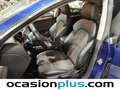 Audi A5 Sportback 3.0TDI quattro S-T 245 Azul - thumbnail 13