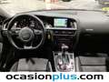 Audi A5 Sportback 3.0TDI quattro S-T 245 Azul - thumbnail 7