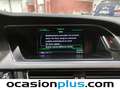 Audi A5 Sportback 3.0TDI quattro S-T 245 Azul - thumbnail 30