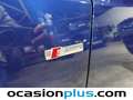 Audi A5 Sportback 3.0TDI quattro S-T 245 Azul - thumbnail 5