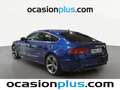 Audi A5 Sportback 3.0TDI quattro S-T 245 Azul - thumbnail 3