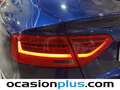 Audi A5 Sportback 3.0TDI quattro S-T 245 Azul - thumbnail 18