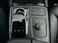 Mercedes-Benz GLE 350 d 4M LED, SHD, Comand, Standheizung, SHZ, PTS Grau - thumbnail 18