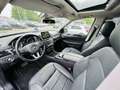 Mercedes-Benz GLE 350 d 4M LED, SHD, Comand, Standheizung, SHZ, PTS Grau - thumbnail 8