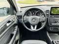 Mercedes-Benz GLE 350 d 4M LED, SHD, Comand, Standheizung, SHZ, PTS Grau - thumbnail 13