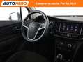 Opel Mokka 1.6 CDTI DPF Excellence Start/Stop Blanco - thumbnail 14